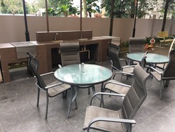 Pristine Heights (D8), Apartment #180832302